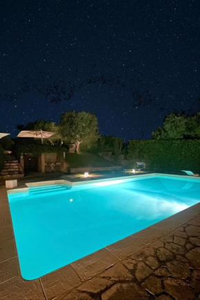 Villa Marilì